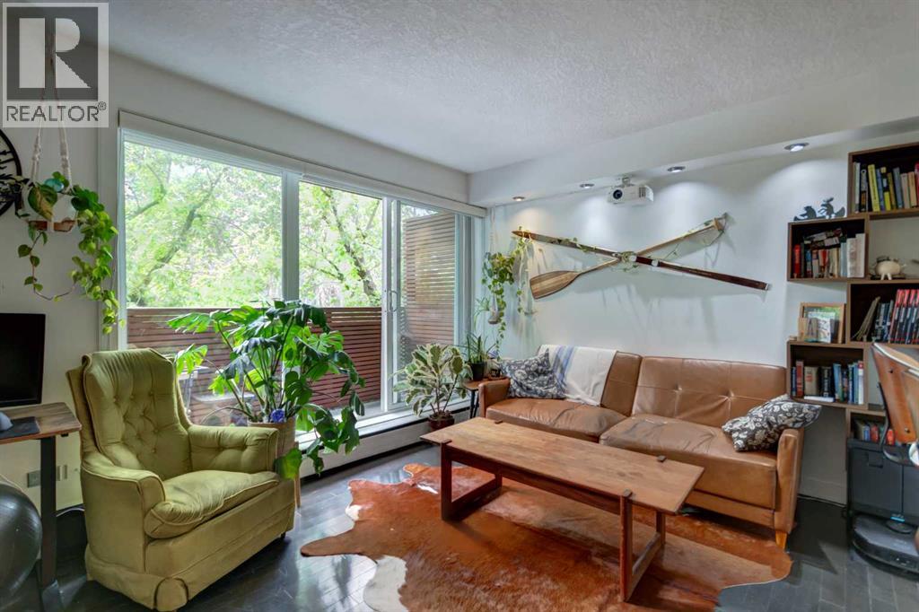 #301 1904 10 Street SW - 12