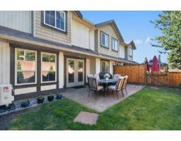 64 6449 Blackwood Lane, Sardis South, Chilliwack, BC V2R5X5 Photo 28