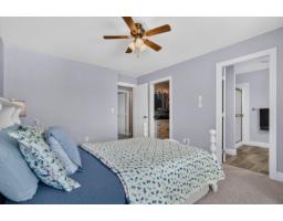 64 6449 Blackwood Lane, Sardis South, Chilliwack, BC V2R5X5 Photo 18