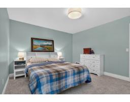 64 6449 Blackwood Lane, Sardis South, Chilliwack, BC V2R5X5 Photo 23