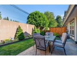 64 6449 Blackwood Lane, Sardis South, Chilliwack, BC V2R5X5 Photo 29