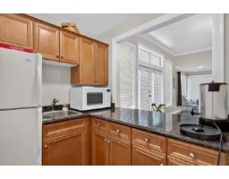 64 6449 Blackwood Lane, Sardis South, Chilliwack, BC V2R5X5 Photo 32