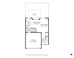 64 6449 Blackwood Lane, Sardis South, Chilliwack, BC V2R5X5 Photo 33