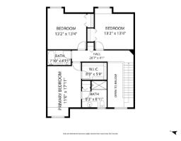 64 6449 Blackwood Lane, Sardis South, Chilliwack, BC V2R5X5 Photo 34