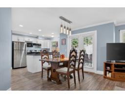 Other - 64 6449 Blackwood Lane, Sardis South, Chilliwack, BC V2R5X5 Photo 8