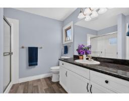 64 6449 Blackwood Lane, Sardis South, Chilliwack, BC V2R5X5 Photo 19