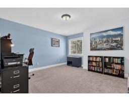 64 6449 Blackwood Lane, Sardis South, Chilliwack, BC V2R5X5 Photo 24