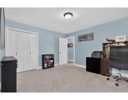 64 6449 Blackwood Lane, Sardis South, Chilliwack, BC V2R5X5 Photo 25