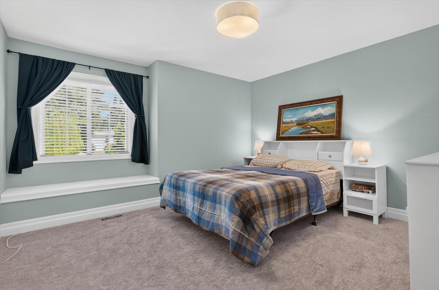 64 6449 BLACKWOOD LANE, Sardis South, Chilliwack