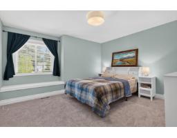 64 6449 Blackwood Lane, Sardis South, Chilliwack, BC V2R5X5 Photo 21