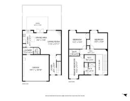 64 6449 Blackwood Lane, Sardis South, Chilliwack, BC V2R5X5 Photo 35