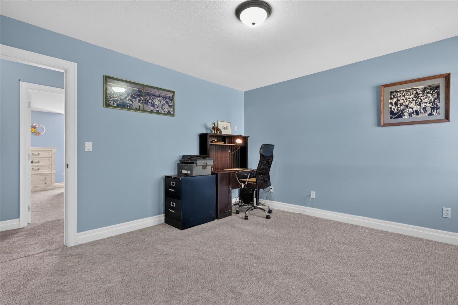 64 6449 BLACKWOOD LANE, Sardis South, Chilliwack