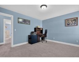 64 6449 Blackwood Lane, Sardis South, Chilliwack, BC V2R5X5 Photo 26