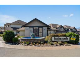 64 6449 Blackwood Lane, Sardis South, Chilliwack, BC V2R5X5 Photo 30