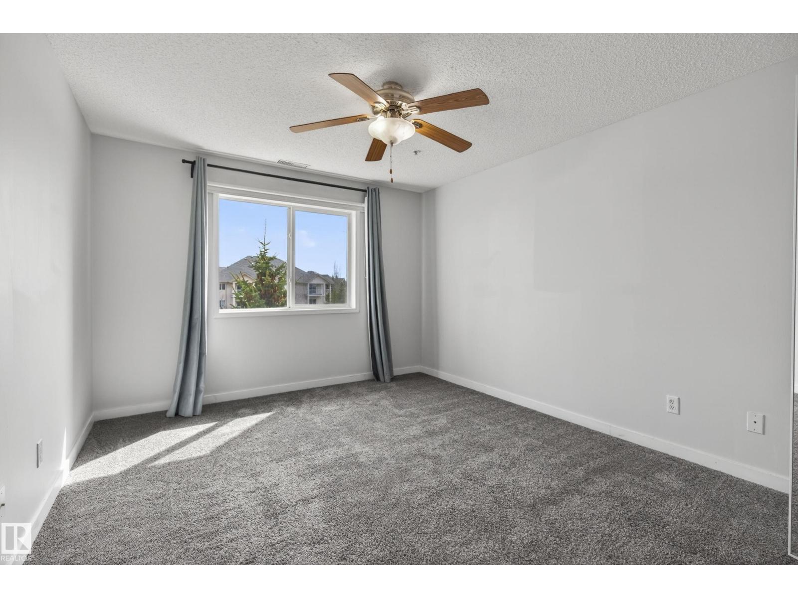 #319 16303 95 ST NW - Image 18
