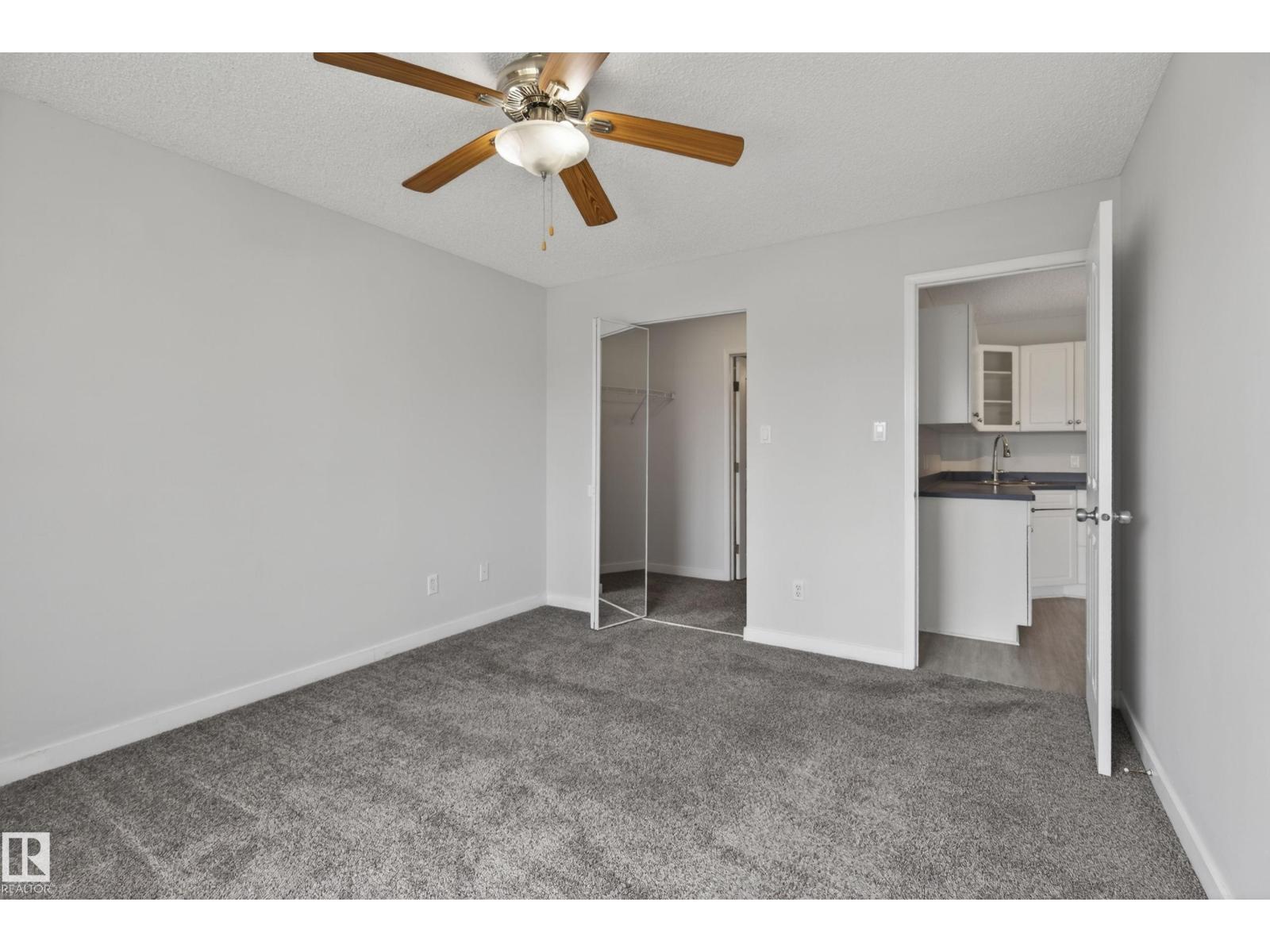 #319 16303 95 ST NW - 19