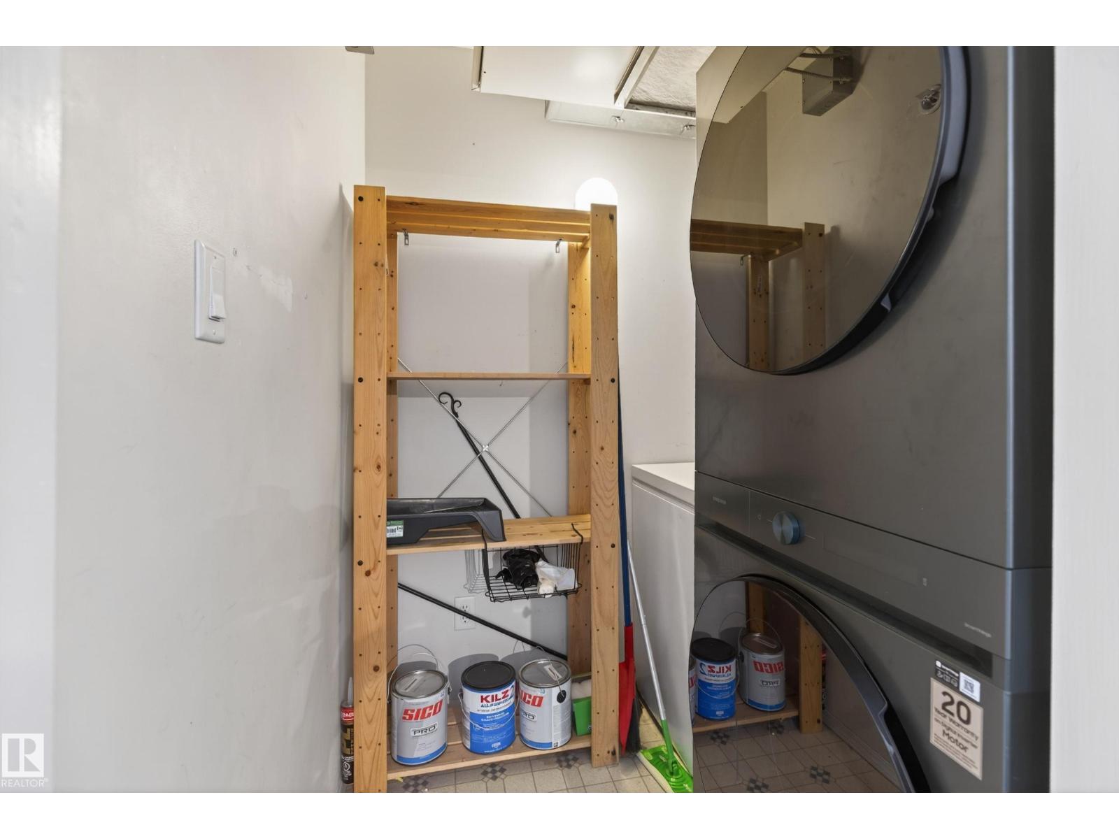 #319 16303 95 ST NW - Image 25