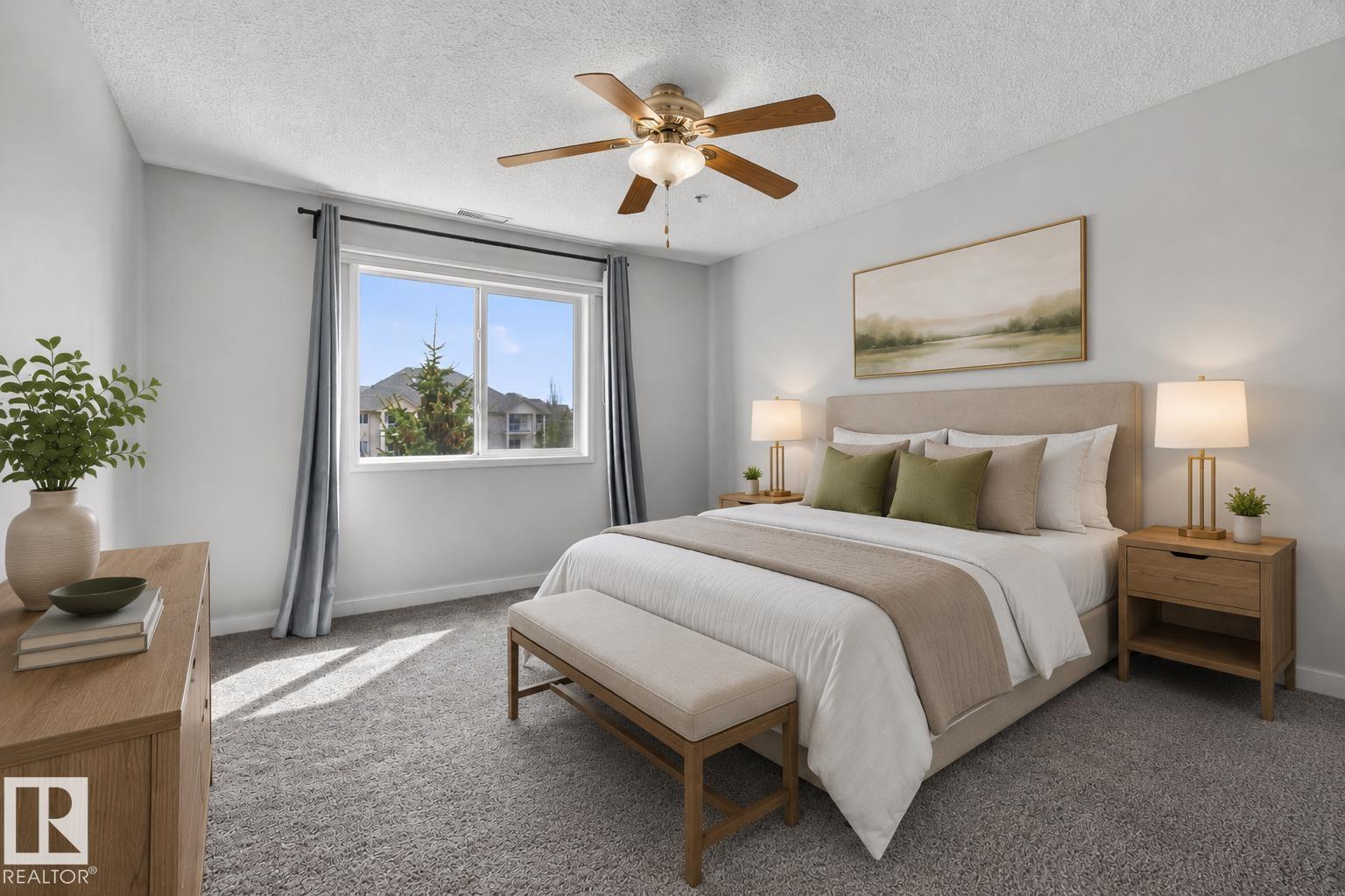 #319 16303 95 ST NW - 3