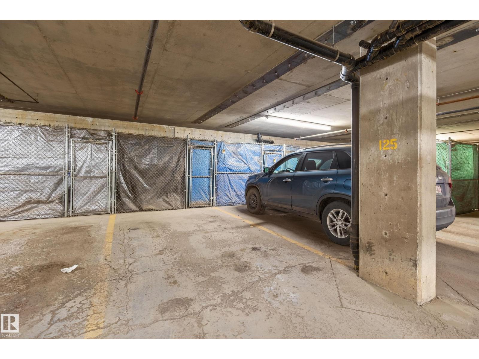 #319 16303 95 ST NW - 32