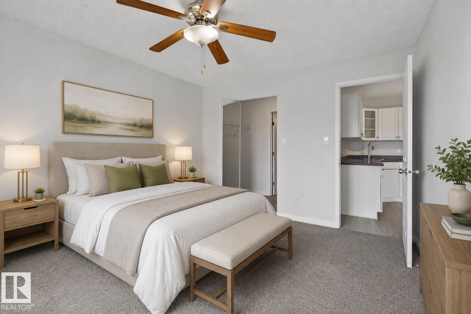#319 16303 95 ST NW - Image 4