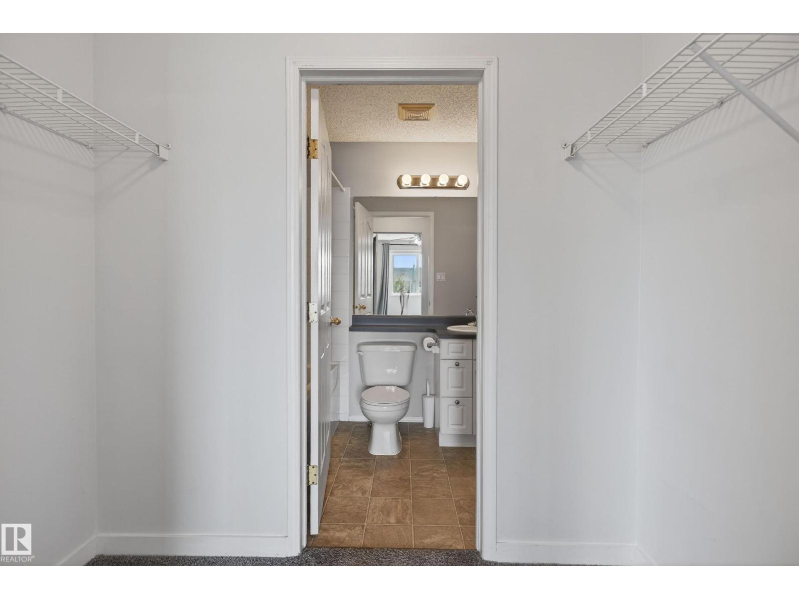 #319 16303 95 ST NW - 5