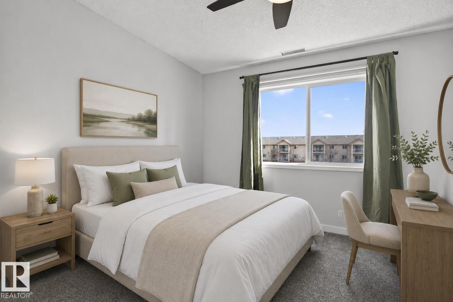 #319 16303 95 ST NW - Image 7