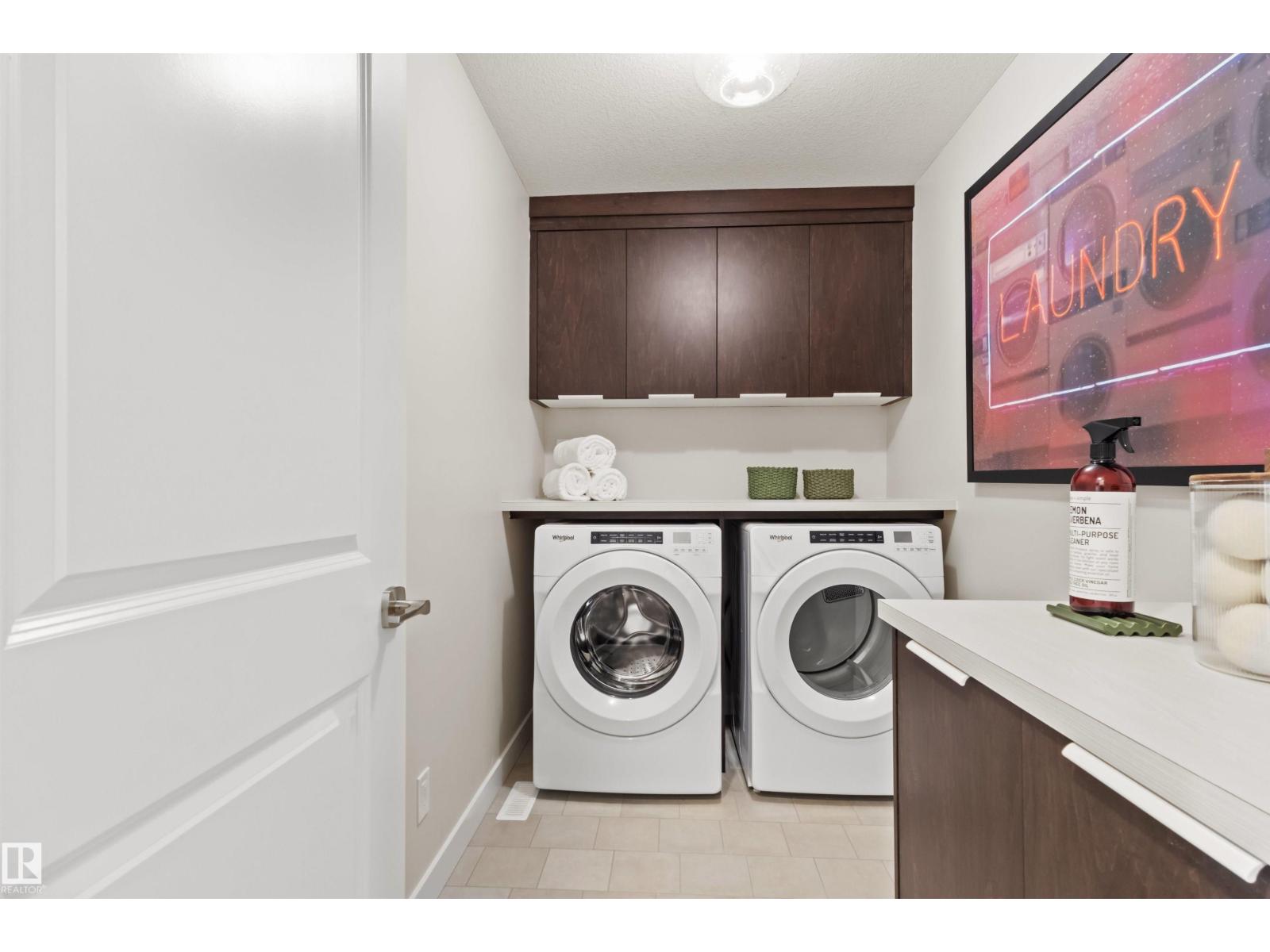 3412 126 ST SW - 16