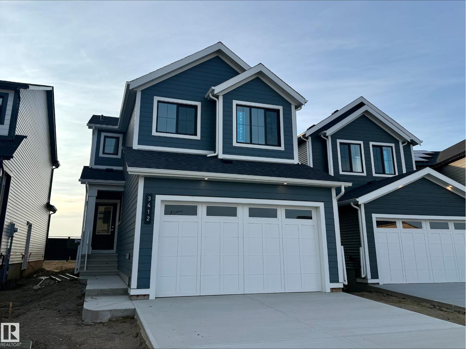3412 126 ST SW - Image 20