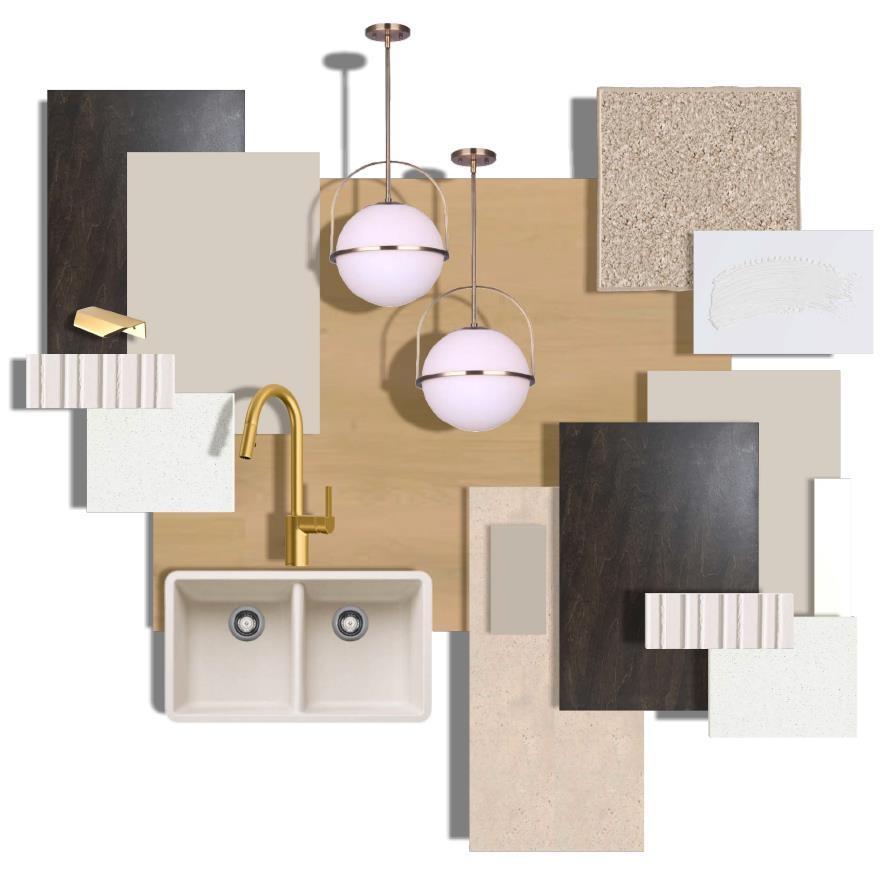 3412 126 ST SW - 21