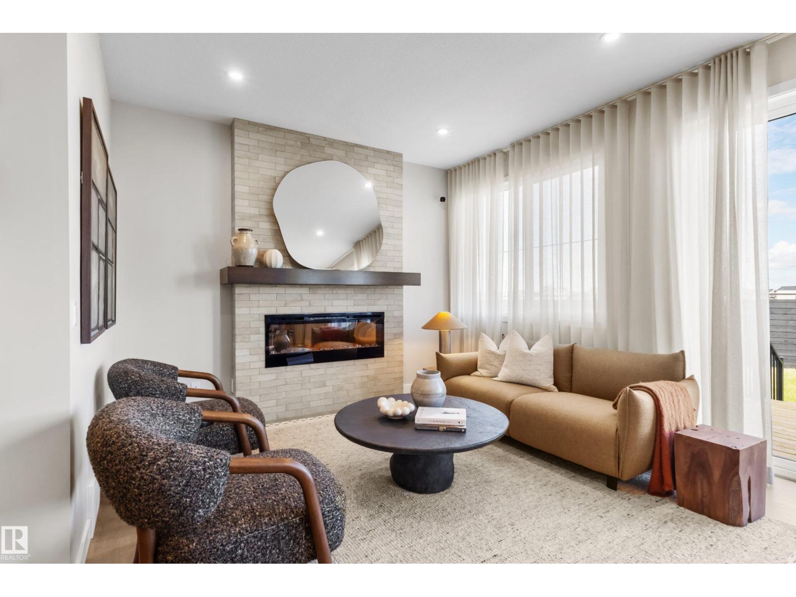 3412 126 ST SW - Image 8