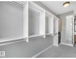 11613 72 Av Nw, Edmonton, AB T6G0B9 Photo 10