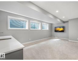 11613 72 Av Nw, Edmonton, AB T6G0B9 Photo 13