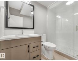 11613 72 Av Nw, Edmonton, AB T6G0B9 Photo 14