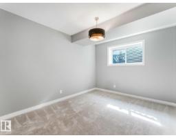 11613 72 Av Nw, Edmonton, AB T6G0B9 Photo 15