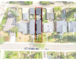 11613 72 Av Nw, Edmonton, AB T6G0B9 Photo 16