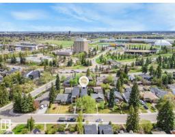 11613 72 Av Nw, Edmonton, AB T6G0B9 Photo 17