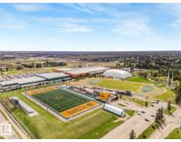 11613 72 Av Nw, Edmonton, AB T6G0B9 Photo 19