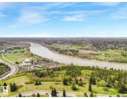 11613 72 Av Nw, Edmonton, AB T6G0B9 Photo 20