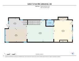 11613 72 Av Nw, Edmonton, AB T6G0B9 Photo 21