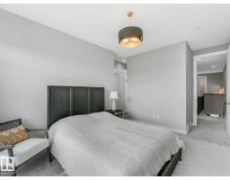 Bedroom 4 - 11613 72 Av Nw, Edmonton, AB T6G0B9 Photo 7