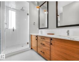 Laundry room - 11613 72 Av Nw, Edmonton, AB T6G0B9 Photo 8