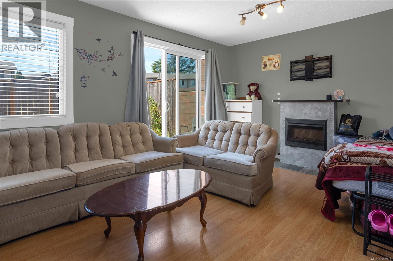 #31 285 Harewood Rd - Image 10