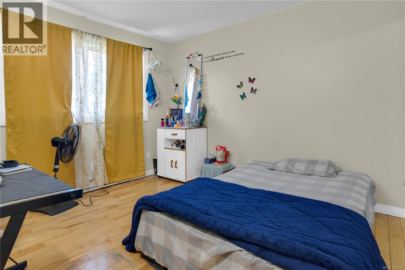 #31 285 Harewood Rd - Image 11