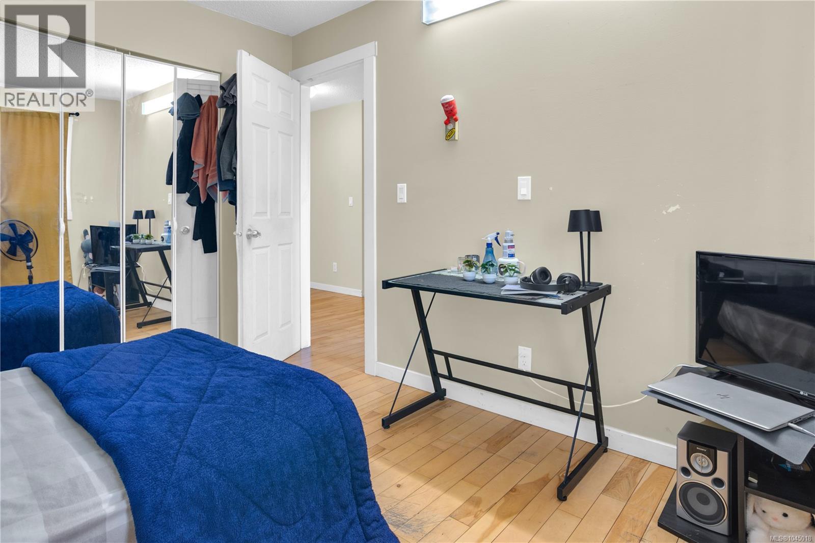 #31 285 Harewood Rd - Image 12