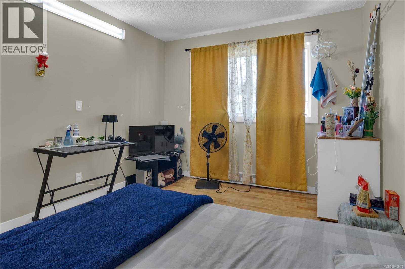 #31 285 Harewood Rd - Image 13