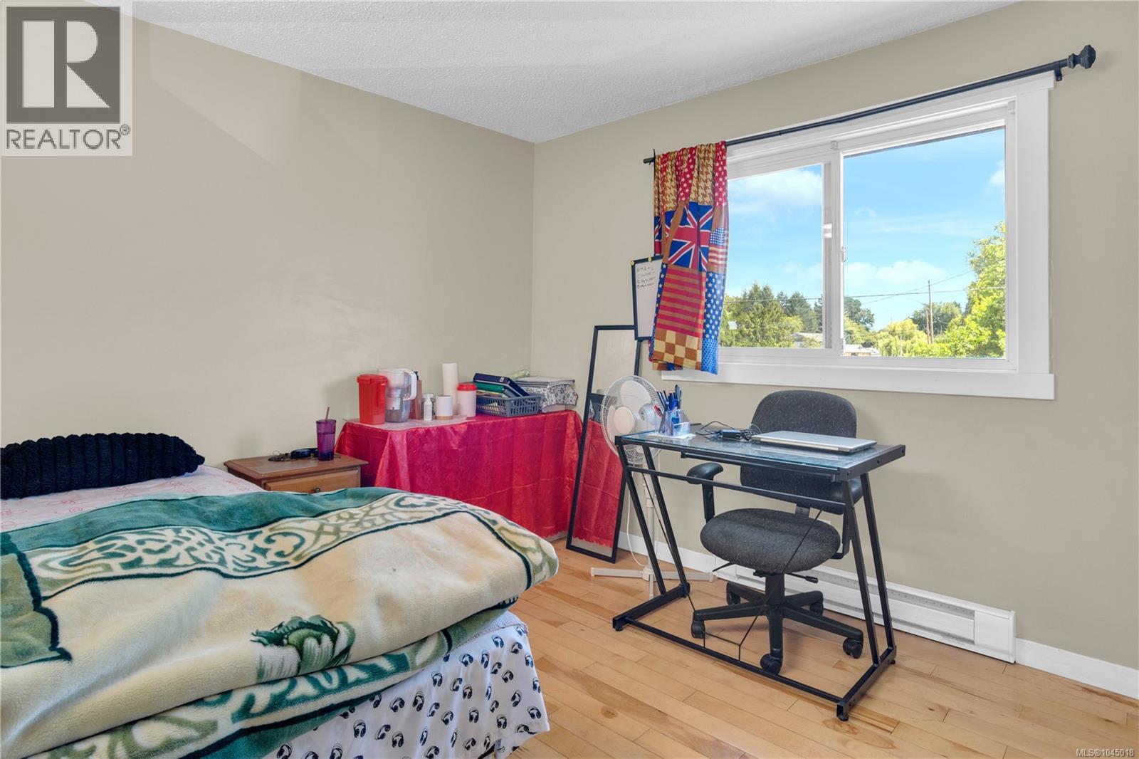 #31 285 Harewood Rd - 14