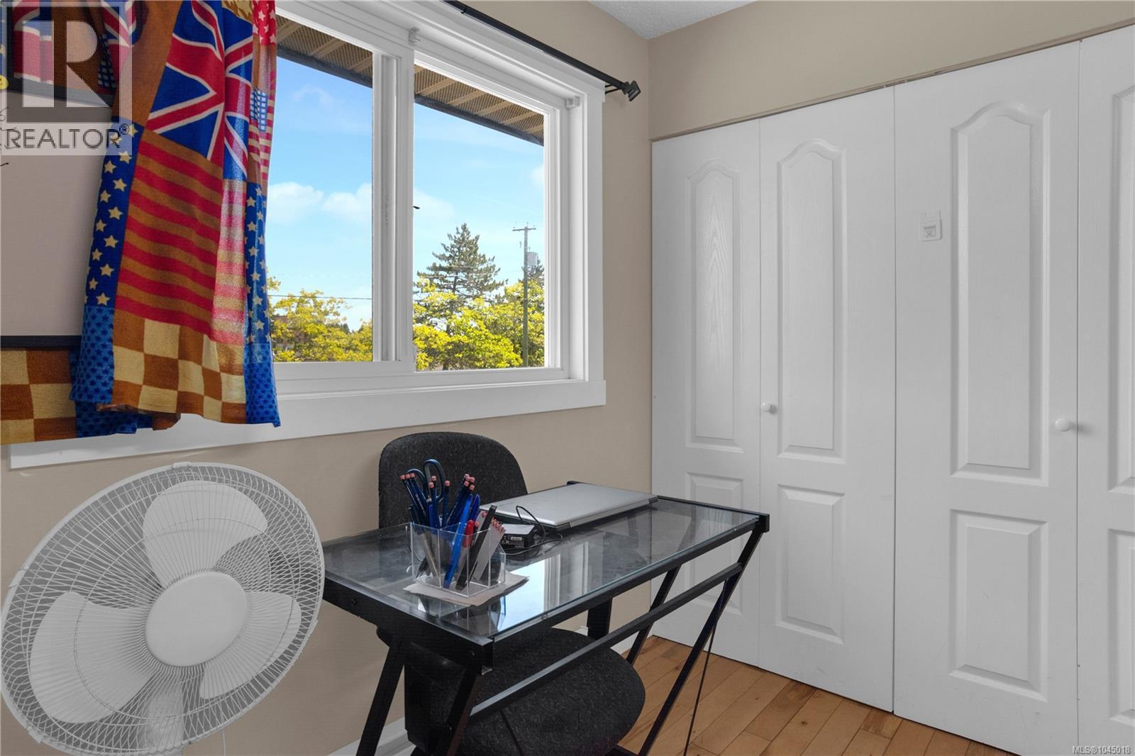 #31 285 Harewood Rd - Image 15