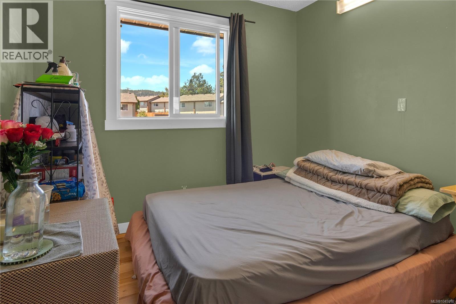 #31 285 Harewood Rd - 17