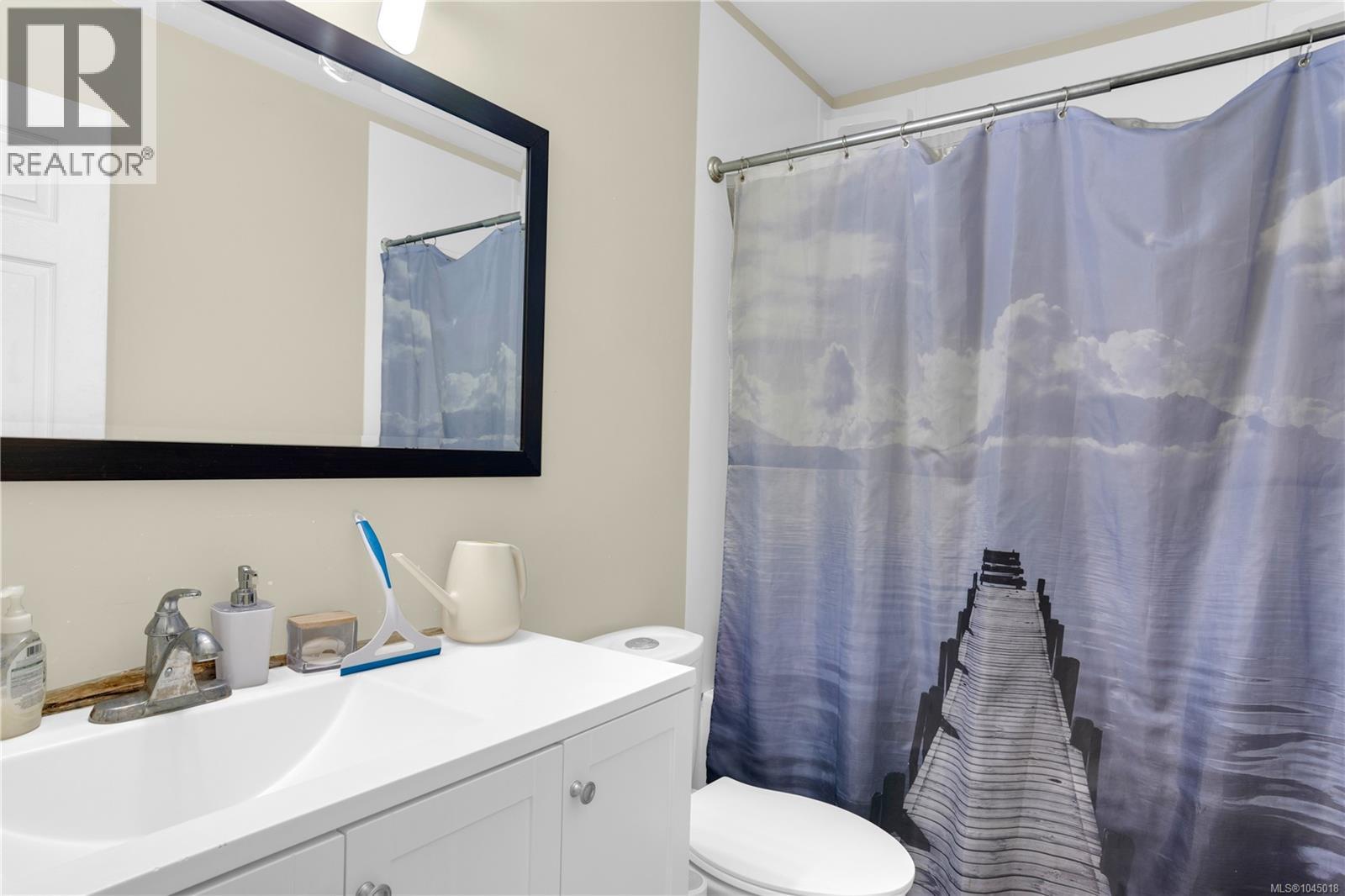 #31 285 Harewood Rd - Image 19