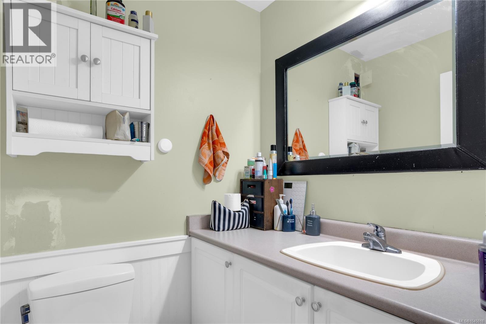 #31 285 Harewood Rd - Image 20